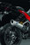 KIT RACING-AUSPUFFEINHEIT MULTISTRADA --Ducati